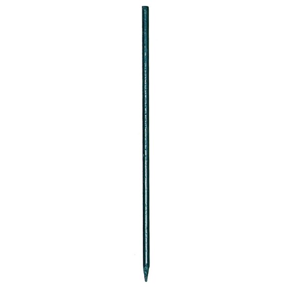PROFIBAU Pflasternadel ohne Kopf 20mm