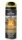 Soppec Markierfarbe ProMarker BS100-48 fluoreszierend, 500 ml, mit Drehverschluss
