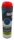 PROFIBAU MMXX Markierfarbe neon 500ml