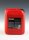 ZELLER DIVINOL Fett Garant 2000 EP Plus 400g/ 500g Kartusche