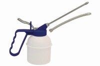 Profibau Metallspritzöler BS100-70 0,3 l / 0,5 l mit...