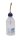 PROFIBAU Plastiköler 0,250 l/ 0,5 l
