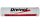 Zeller Divinol Mehrzweckfett 2 BS100-74 Lithiumfett, Säurefrei, DIN 51 825 K 2 K-30