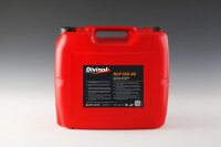 Zeller Divinol Hochdruck-Hydrauliköl BS100-79 HLP...