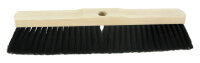 %SALE% 7Stück Saalbesen Haarmischung 6 x 38 Reihen...