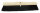 %SALE% 7Stück Saalbesen Haarmischung 6 x 38 Reihen 500 mm Flachholz #1