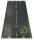 15mm Fahrplatten 1200x2400mm schwarz 40t/m2** Bodenplatte Bodenschutzplatten Kunststoffplatten Bodenschutzmatte