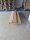 %SALE% MÜBA Gerüstbohle 11Stück Länge 2,40 m, Breite 0,24 m, Stärke 40 mm, nach DIN EN 338-C16 Holzbohle #1