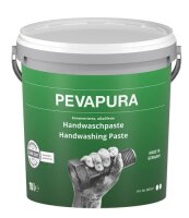 Profibau Handwaschpaste BS100-88 mit Holzmehl,...