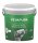 Profibau Handwaschpaste BS100-88 mit Holzmehl, pH-hautneutral