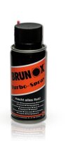 BRUNOX Turbo Spray, 100 ml/ 5l Kanister