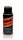 Brunox Turbo Spray BS100-89 100 ml / 5 l Kanister, Rostlöser und Kriechöl, silikonfrei