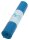 Emil Deiss Abfallsack BS100-92 LDPE, 120 l, 40-150 my, 700 x 1100 mm