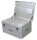 Alu- Werkzeugbox Industry