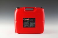 Divinol Multimax Extra SHPD-Motorenöl BS100-101...