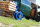CEE-Camping-Sicherheits-Kabeltrommel 285mmØ - AS SCHWABE