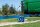 CEE-Camping-Sicherheits-Kabeltrommel 285mmØ - AS SCHWABE