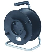 Uni-Roller 230mmØ - AS SCHWABE
