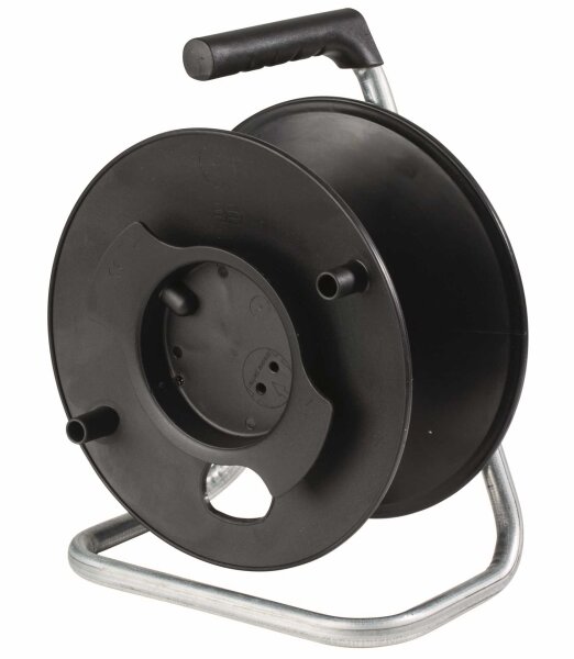 Uni-Roller 285mmØ - AS SCHWABE