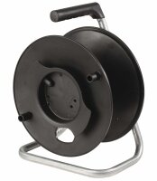 Uni-Roller 285mmØ - AS SCHWABE