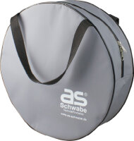 Tasche für Camping-Verlängerung - AS SCHWABE