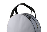 Tasche für Camping-Verlängerung - AS SCHWABE