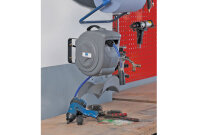 Profi Druckluftschlauch-Aufroller 15m - AS SCHWABE