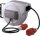 autom. CEE-Kabelaufroller 400V, 10m - AS SCHWABE