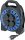 Kabelbox blau IP44 - AS SCHWABE