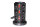 Tisch-Steckdosenturm 12fach - AS SCHWABE