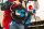 Xperts CEE-Camping-Kabeltrommel 285mmØ - AS SCHWABE