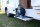 Xperts CEE-Camping-Kabeltrommel 285mmØ - AS SCHWABE