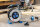 „IronCoat“ Xperts Metallkabeltrommel 285mmØ - AS SCHWABE