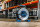 „IronCoat“ Xperts Metallkabeltrommel 285mmØ - AS SCHWABE