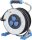 IronCoat“ Xperts Metallkabeltrommel 285mmØ - AS SCHWABE