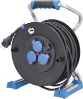 Xperts Kabeltrommel 320mmØ - AS SCHWABE