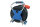 Xperts CEE-Kabeltrommel 320mmØ - AS SCHWABE