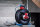 Xperts CEE-Kabeltrommel 320mmØ - AS SCHWABE