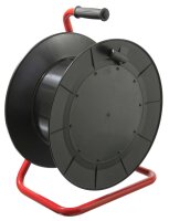 PROFI-Trommel MAMMUT 460 - AS SCHWABE