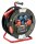 PROFI-Trommel MAMMUT 460 - AS SCHWABE