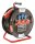 PROFI-Trommel MAMMUT 460 - AS SCHWABE