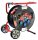 PROFI-Trommel MAMMUT 460 - AS SCHWABE