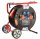 PROFI-Trommel MAMMUT 460 - AS SCHWABE