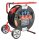 PROFI-Trommel MAMMUT 460 - AS SCHWABE