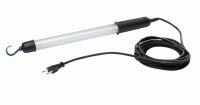 Electronic-Stableuchte 8 W - AS SCHWABE