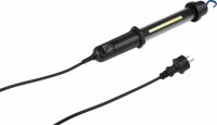 LED-Handleuchte 10W, 5m, - AS SCHWABE