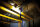 LED-Handleuchte 10W, 5m, - AS SCHWABE