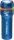Taschenlampe mit Zoom-Funktion XT1, 1W - AS SCHWABE