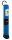 AKKU-Handlampe 5W COB+3W SMD EVO7 - AS SCHWABE