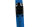 AKKU-Handlampe 5W COB+3W SMD EVO7 - AS SCHWABE
